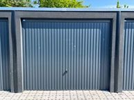 Brugstraat 4 G16, 4697 BW Sint-Annaland