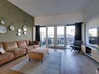 Groenedijk 9, 3311 DB Dordrecht