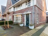 Kopenhagenlaan 163, 8232 RD Lelystad