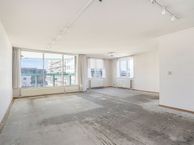 Spinozalaan 1 D-II, 2273 XA Voorburg