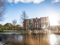 Oeverwal 111, 1718 DB Hoogwoud