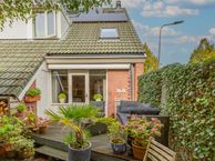 Voorofscheweg 256, 2771 MN Boskoop