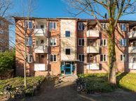 Van Tetslaan 33, 3707 VC Zeist