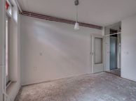 Polstraat 24 k, 7411 KB Deventer