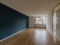 S.O.J. Palmelaan 61, 9728 VE Groningen