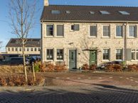 Molenzigt 2, 2742 PH Waddinxveen