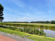 Johan van Oldenbarneveltsingel 7, 8332 GH Steenwijk