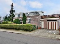 Cortenoeverseweg 8, 6971 XX Brummen