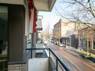 Stationsstraat 138, 5141 GH Waalwijk