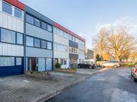 Rijnstraat 29, 5463 JG Veghel