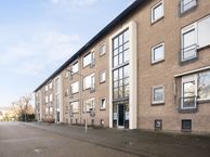 Hilmar J. de Haanstraat 17 a, 2951 AD Alblasserdam