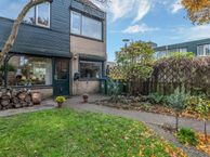 Brederhorst 28, 6714 KD Ede