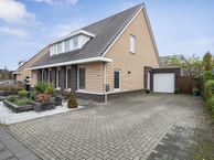 Bosrank 47, 9408 LH Assen