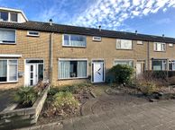 Galgenweg 24, 4761 KM Zevenbergen