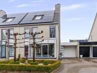 Vesting 3, 3961 LN Wijk bij Duurstede