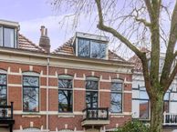 Jacob Cremerstraat 70, 6821 DG Arnhem