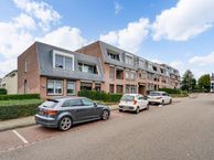 Montfortanenplein 1, 6231 DX Meerssen