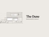 Brederodestraat 140 A, 2042 BL Zandvoort