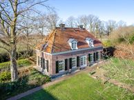 Holterweg 76, 7245 SK Laren (GE)