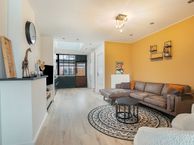 Nieuwendijk 28 a, 4571 LJ Axel