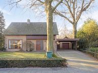 Hufkesstraat 18, 6021 GZ Budel