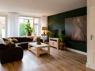 Viool 91, 2678 HL De Lier