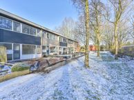 Vleerackers 56, 7824 NP Emmen