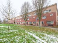 Rozemarijntuin 23, 9408 AE Assen