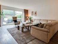 Frans Halslaan 22, 2661 RX Bergschenhoek