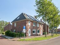 J.P. Santeeweg 20, 9312 PE Nietap