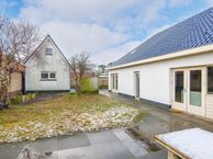 Kijkduinlaan 30, 1789 AE Huisduinen