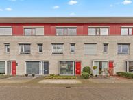 Planken Wambuis 22, 4708 DZ Roosendaal