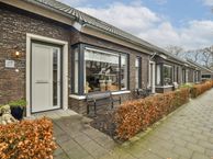 Hertog Willemweg 19, 8084 VP 't Harde