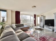 James Stewartstraat 90, 1325 JG Almere