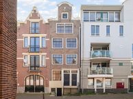 Nieuwe Looiersstraat 124, 1017 VG Amsterdam