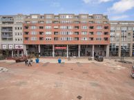 Stadsplein 17, 2903 HH Capelle aan den IJssel