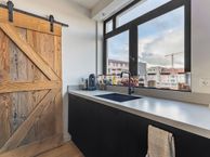 Derkinderenstraat 61 3, 1061 VP Amsterdam