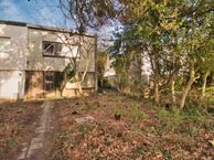 Irenelaan 11, 1862 EB Bergen (NH)