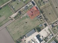 Rijt 45, 5575 CD Luyksgestel