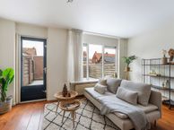 Nieuwstraat 18, 3474 JM Zegveld