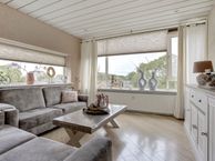 Bredenoord 107, 3079 JC Rotterdam