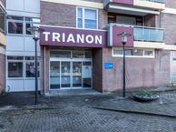 Trianon 28, 6301 HX Valkenburg (LI)