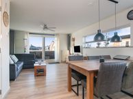 Stichtse hof 14, 2415 BM Nieuwerbrug aan den Rijn