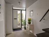 Valeriaanstraat 155, 3765 EM Soest