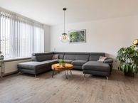 Kersenlaan 42, 7322 SE Apeldoorn