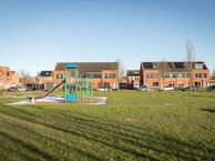 Wintertaling 7, 1616 GN Hoogkarspel