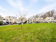 IJsvogel 91, 3602 XM Maarssen