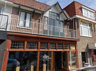 de Kempenaerstraat 13 A, 2341 GE Oegstgeest