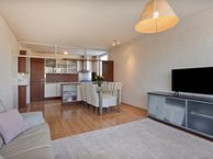 Parnassiaveld 163, 1115 EP Duivendrecht