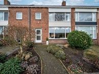 Karel van Egmondstraat 31, 5913 CK Venlo